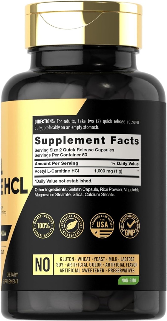 carlyle-acetyl-l-carnitine-hcl-1000mg-10-2.jpg