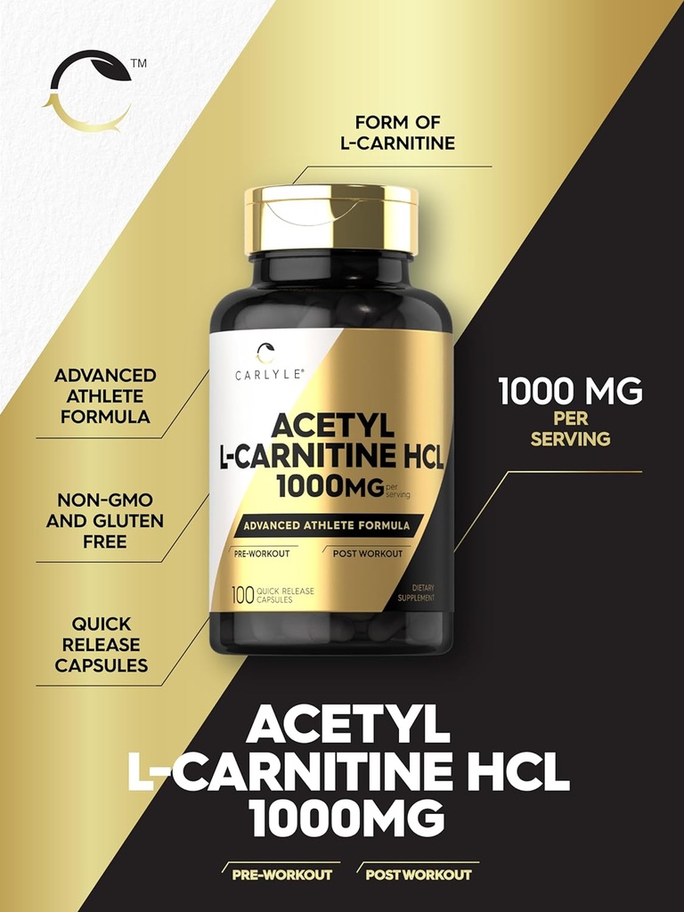 carlyle-acetyl-l-carnitine-hcl-1000mg-10-4.jpg
