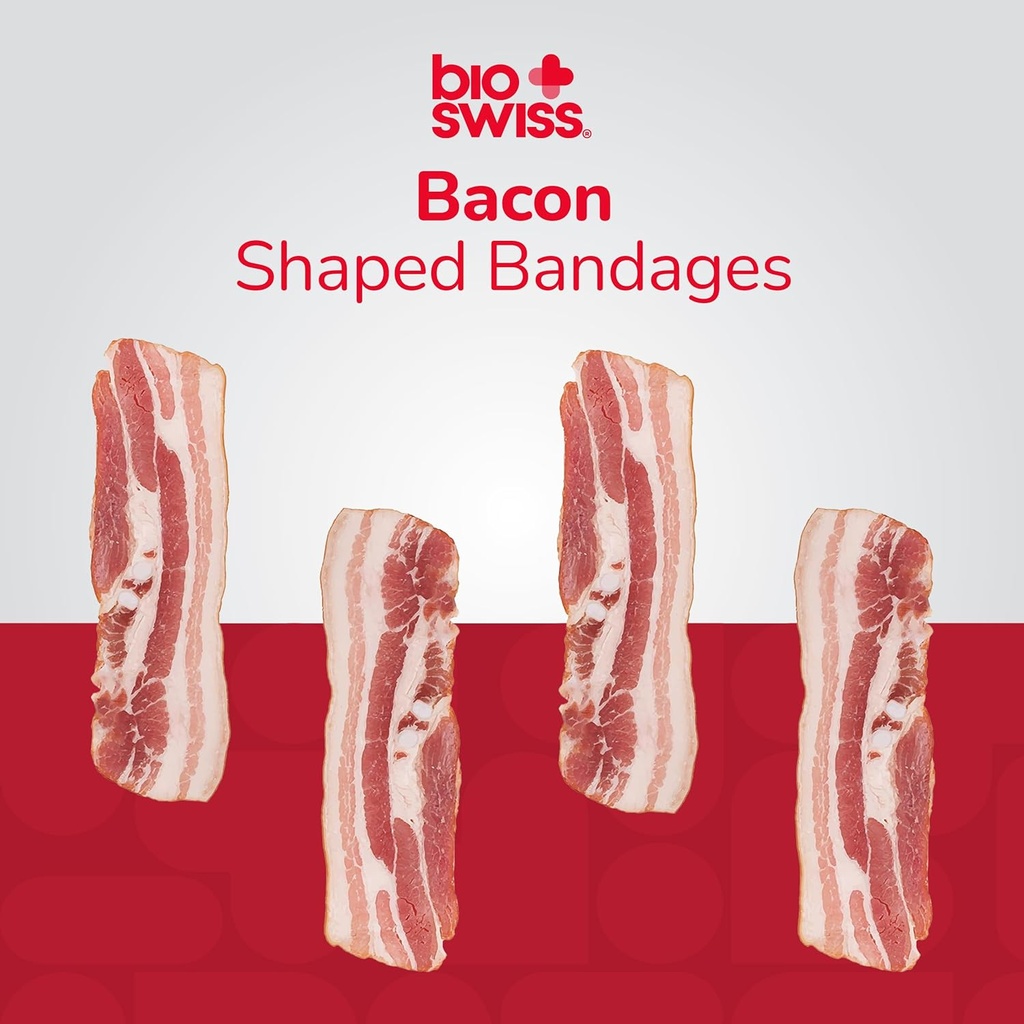 bioswiss-kids-bandages-bacon-shaped-self-3.jpg