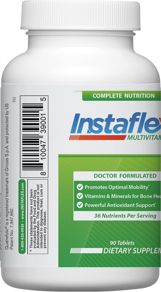 instaflex-multivitamin---joint-support-s-4.jpg