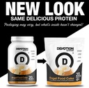 devotion-nutrition-protein-powder-angel--2.jpg