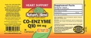 natures-blend-coenzyme-q10-100-mg-30-cap-2.jpg