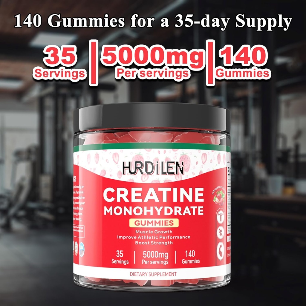 140-count-creatine-monohydrate-gummies-5-5.jpg