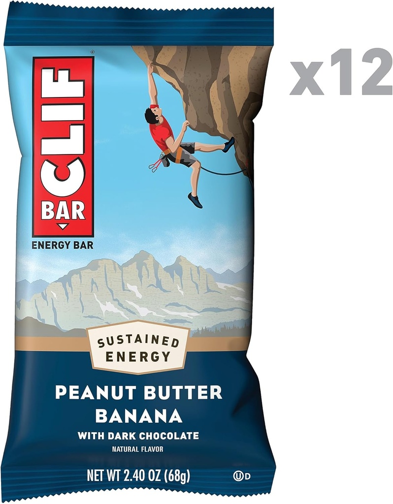 clif-bar---peanut-butter-banana-with-dar-3.jpg