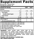 nordic-naturals-zero-sugar-childrens-dha-2.jpg