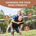 bone-xtra---vegan-bone-strength-formula--4.jpg