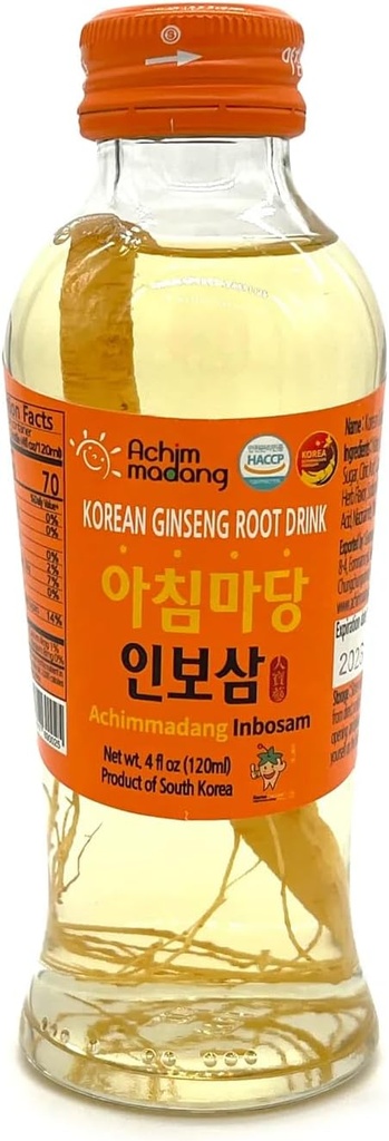 inbosam-korean-ginseng-drink-root-drink--2.jpg