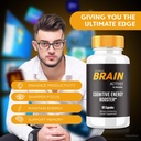 brain-actives-capsules-daily-support-for-4.jpg