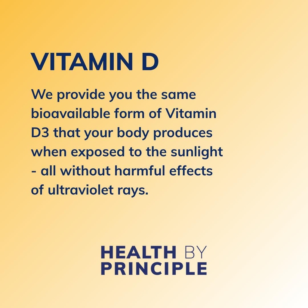 vitamin-d3---for-immune-support-bone-hea-6.jpg