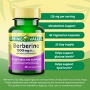 spring-valley-berberine-dietary-suppleme-2.jpg