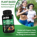 adrenal-support-organic-superfood-greens-3.jpg