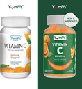 yumvs-vitamin-c-gummies-for-adults---250-2.jpg