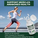 magnesium-glycinate-400-mg-per-serving-1-5.jpg