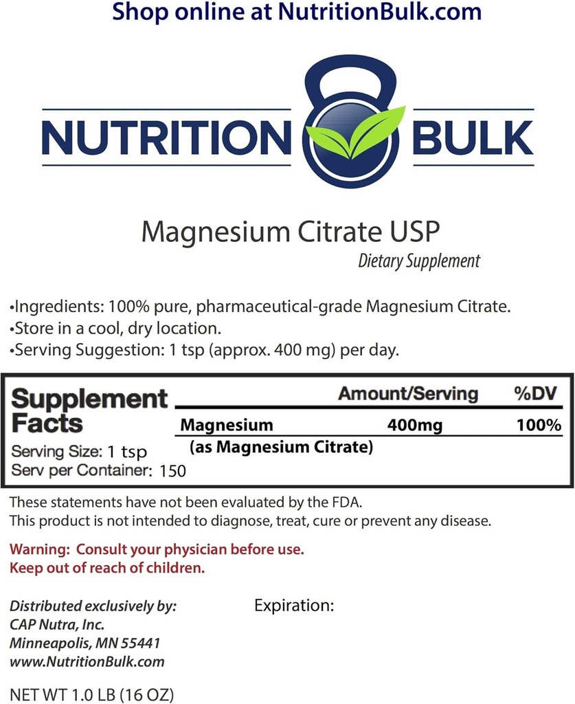 magnesium-citrate-powder-usp---nutrition-2.jpg