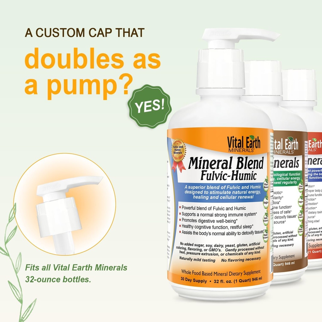 vital-earth-minerals-liquid-mineral-pump-2.jpg
