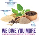 ashwagandha-supplements---2100mg-ashwaga-6.jpg