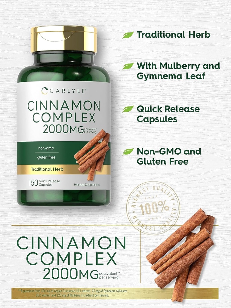 carlyle-ceylon-cinnamon-complex-with-gym-4.jpg
