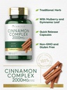 carlyle-ceylon-cinnamon-complex-with-gym-4.jpg