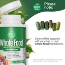 whole-food-multivitamin-for-men-and-wome-5.jpg