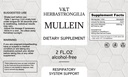 generic-mullein-leaf-tincture-drops-2fl--2.jpg