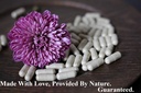 organic-irish-sea-moss-capsules-with-bla-4.jpg