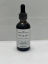 generic-mullein-leaf-tincture-drops-2fl--3.jpg