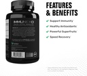vyotech-nutritionals-immune-hd-support-s-2.jpg
