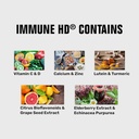 vyotech-nutritionals-immune-hd-support-s-3.jpg