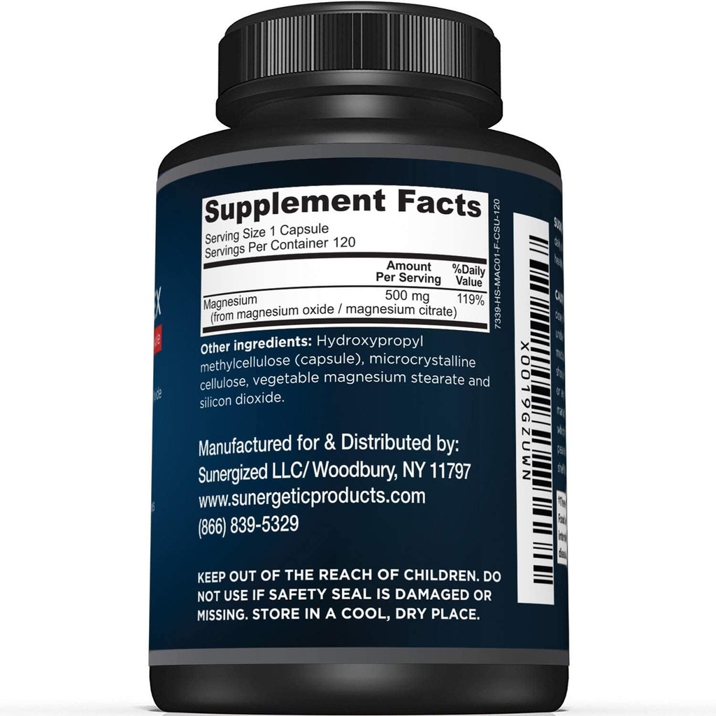 sunergetic-dim-complex-plus-magnesium-co-3.jpg