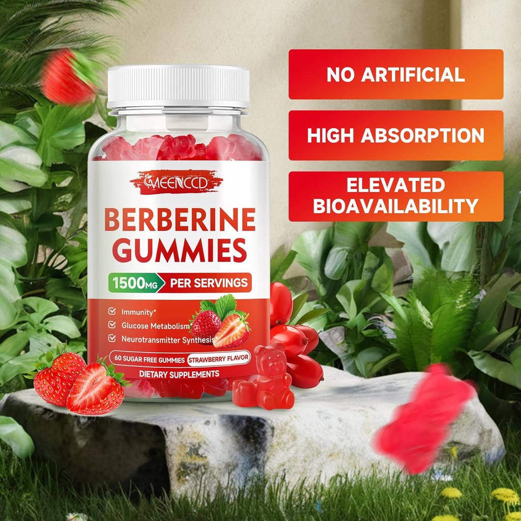 berberine-gummies-with-ceylon-cinnamon-1-6.jpg