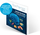 eyepromise-brainpromise-brain-supplement-2.jpg