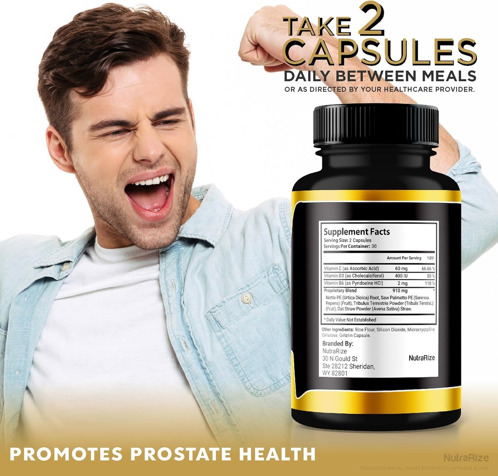 prostasit-capsules-all-natural-premium-f-6.jpg