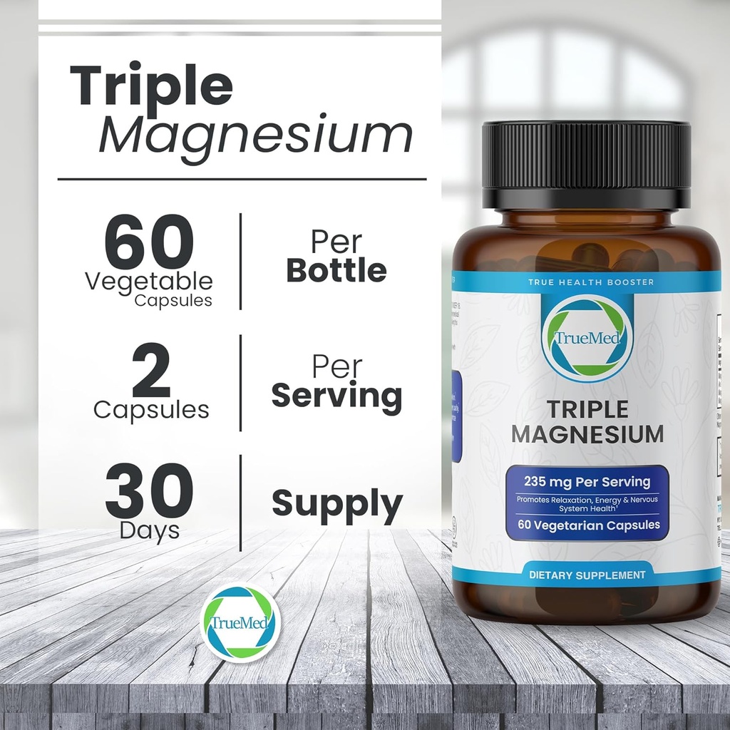triple-magnesium-supplement-235mg-dimagn-4.jpg