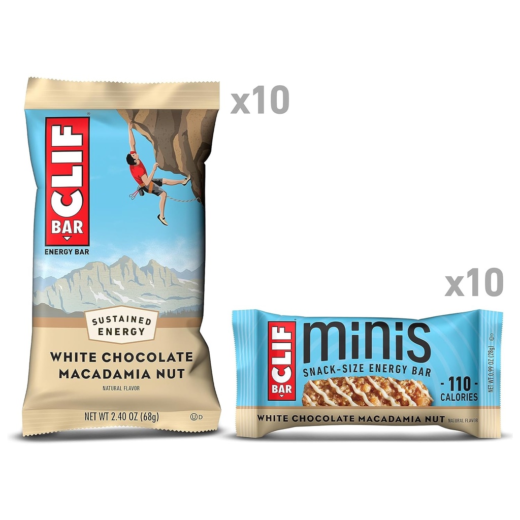 clif-bar---white-chocolate-macadamia-nut-4.jpg