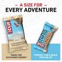 clif-bar---white-chocolate-macadamia-nut-6.jpg