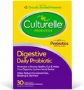 culturelle-daily-probiotic-capsules-30ct-2.jpg