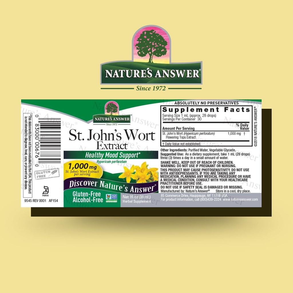 natures-answer-st-johns-wort-alcohol-fre-2.jpg
