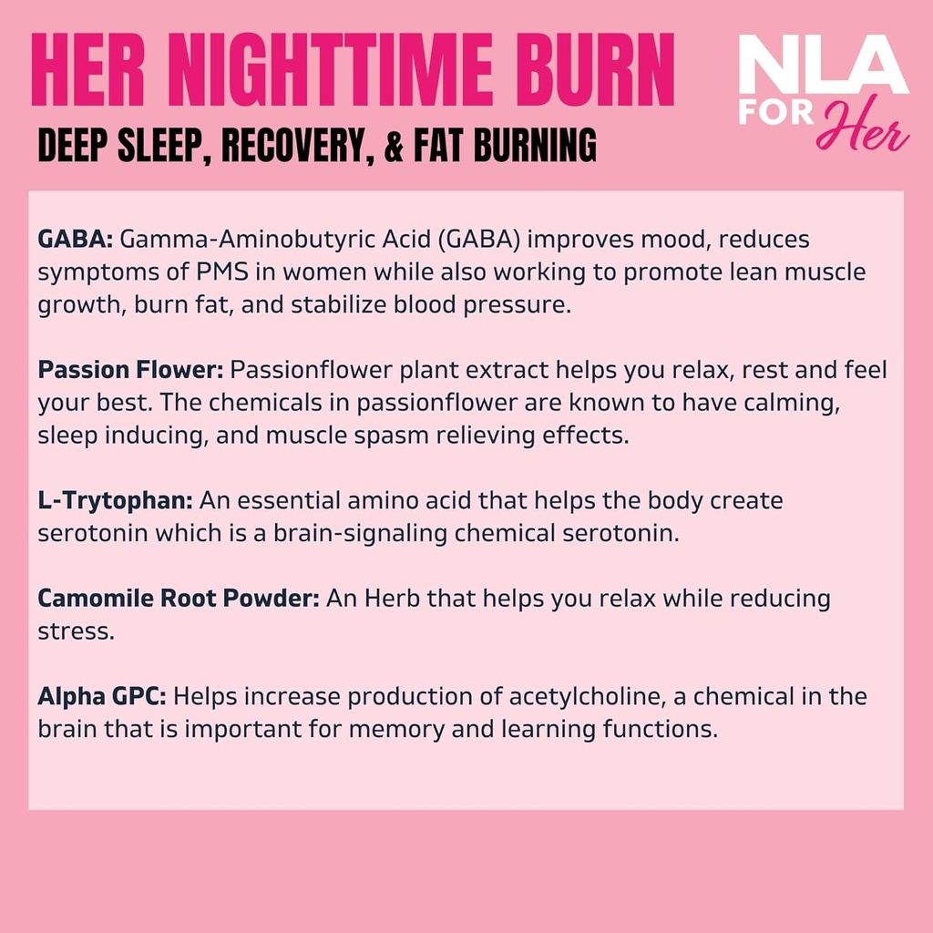 nla-for-her-nighttime-burner-for-women-s-4.jpg