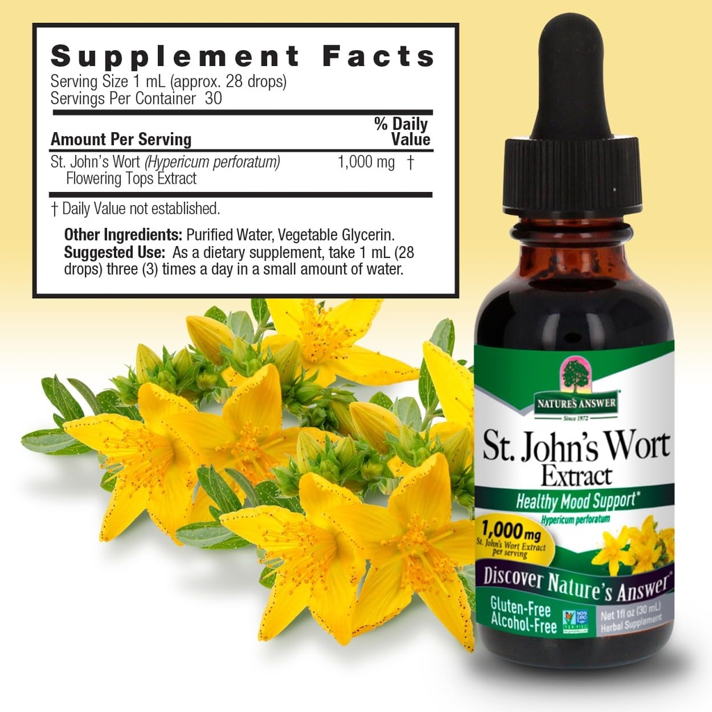 natures-answer-st-johns-wort-alcohol-fre-3.jpg