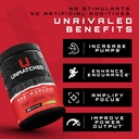 unmatched-dissident-non-stim-pre-workout-4.jpg
