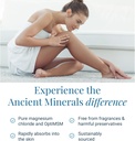 ancient-minerals-magnesium-oil-ultra-wit-4.jpg
