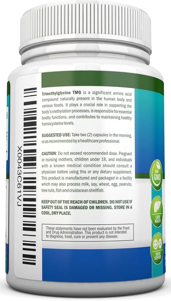 tmg-trimethylglycine-supplement---1000mg-3.jpg