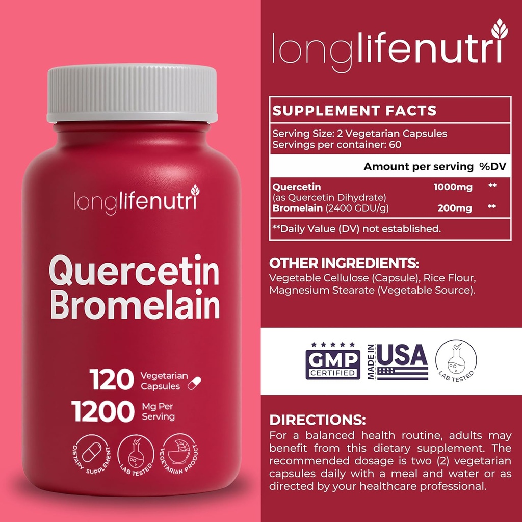 longlifenutri-quercetin-1000mg-with-brom-2.jpg