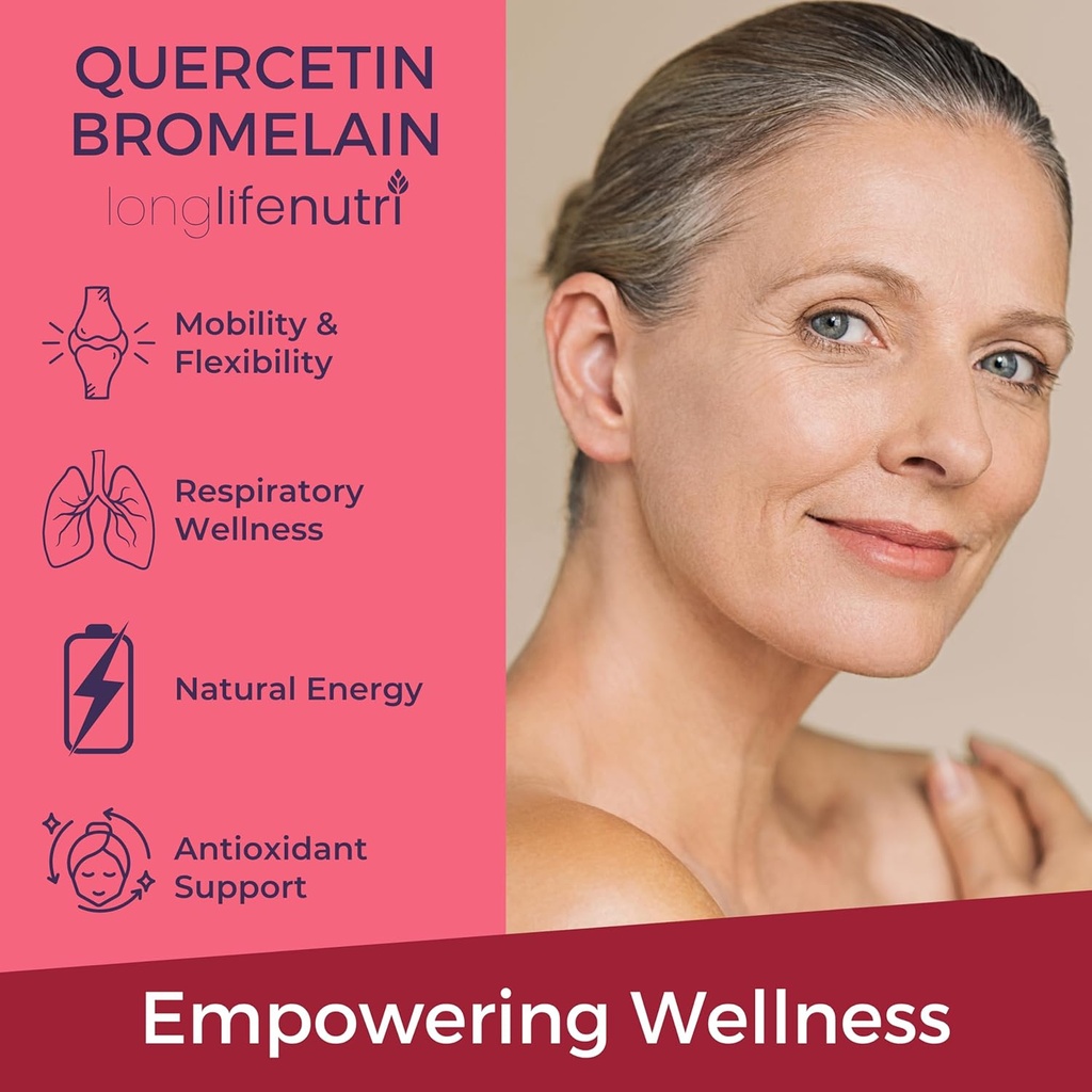 longlifenutri-quercetin-1000mg-with-brom-4.jpg