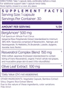 naomi-italian-citrus-bergamot-500mg-resv-2.jpg