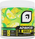 advanced-energy---energy-boosting-formul-2.jpg