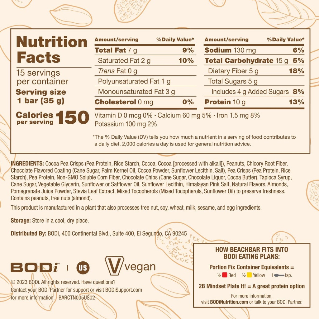 bodi-beachbar-plant-based-peanut-butter--2.jpg