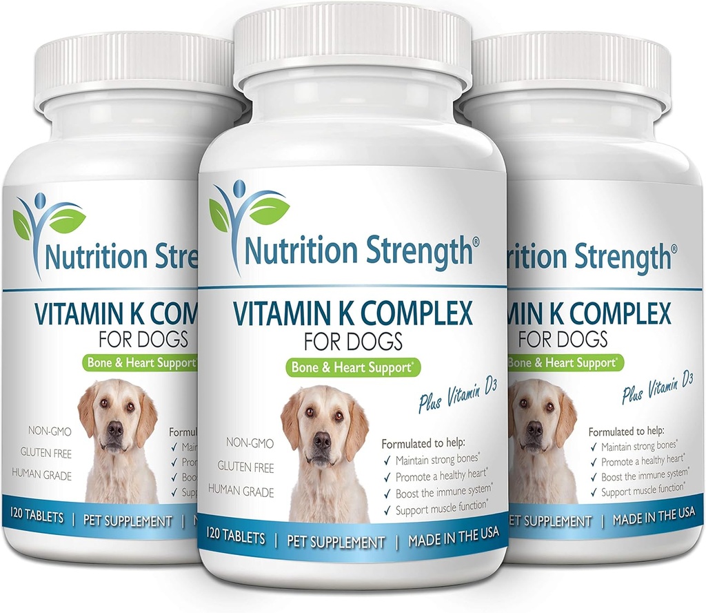 vitamin-k-for-dogs-vitamins-k1-k2-mk4-mk-4.jpg
