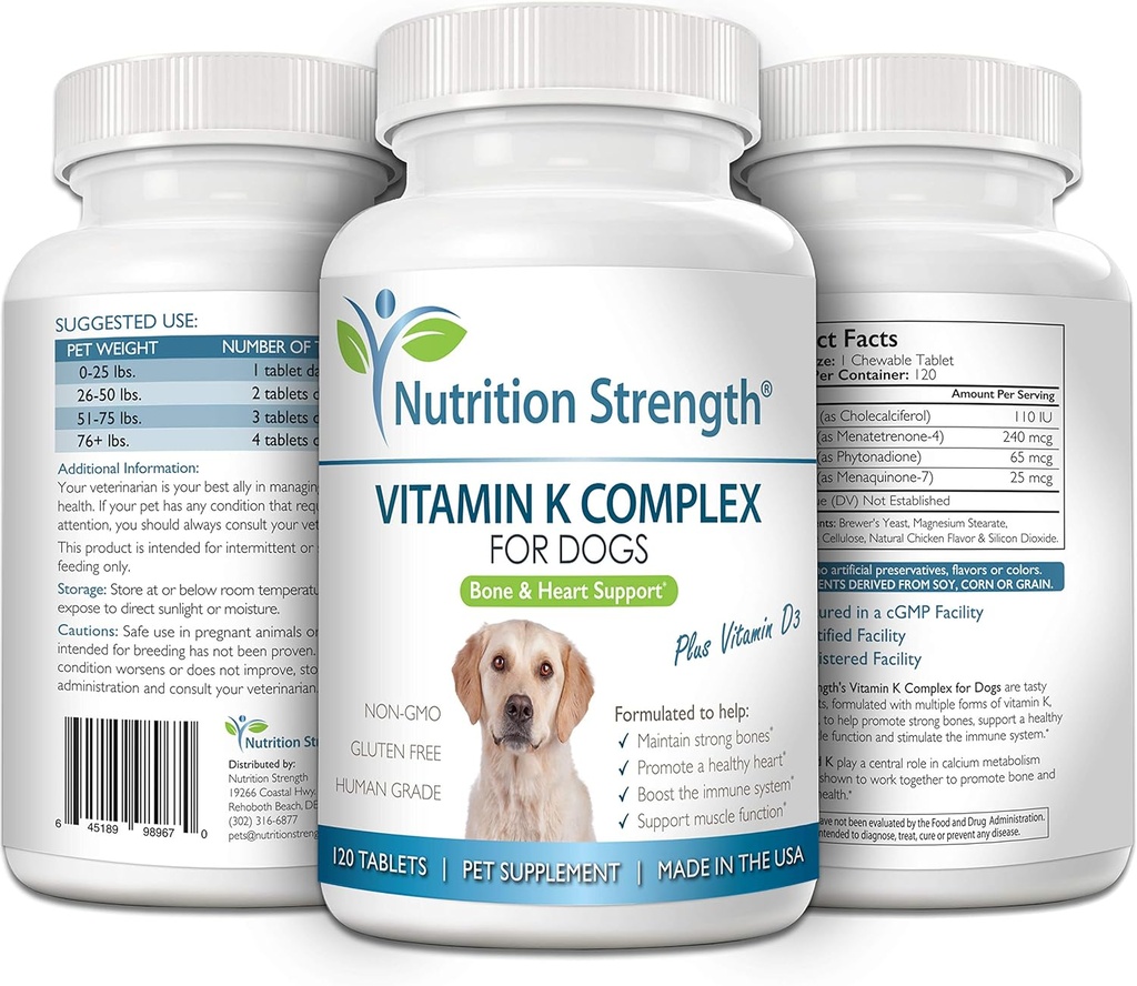 vitamin-k-for-dogs-vitamins-k1-k2-mk4-mk-5.jpg