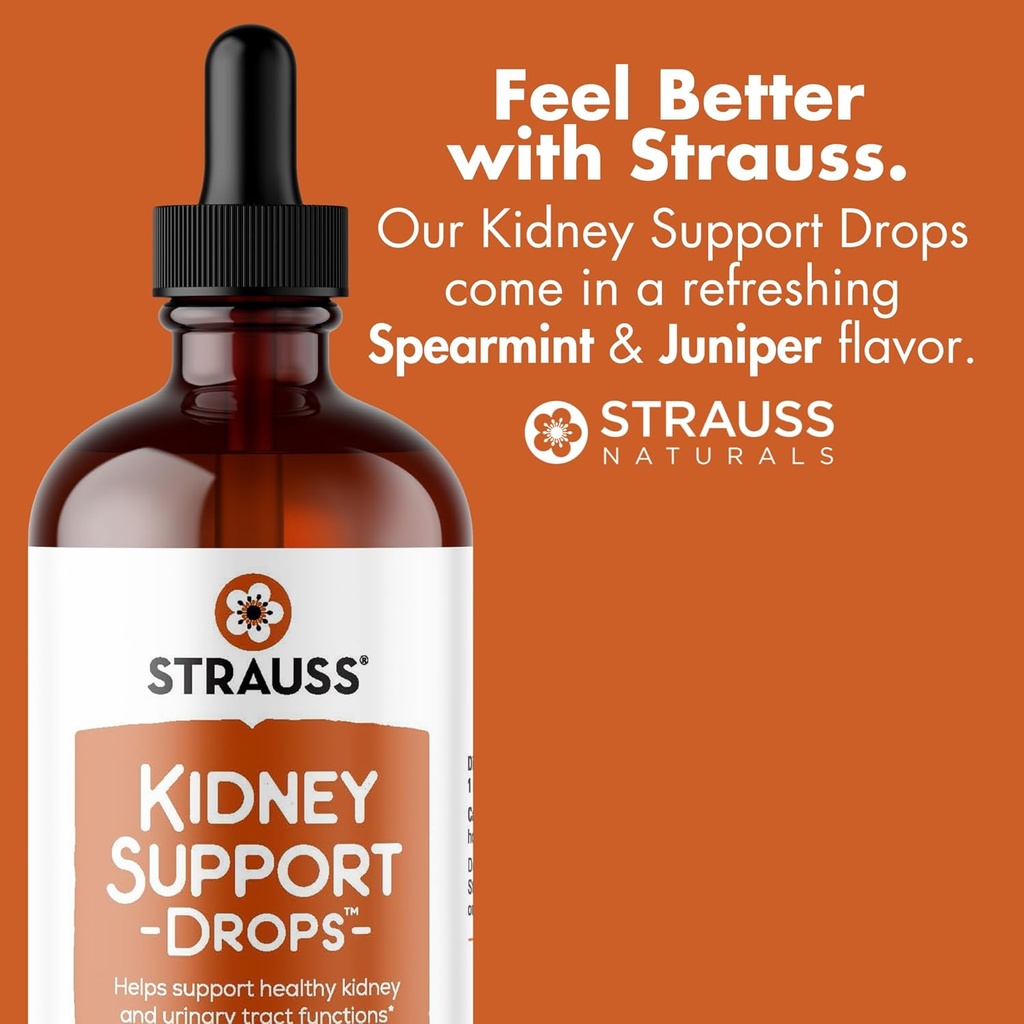 strauss-naturals-kidney-support-drops-he-5.jpg